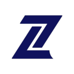 Z_zeus
